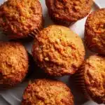 Delightful Apple Carrot Muffins Recipe You'll Adore 5 apple carrot muffins recipe 2026 01 17 123352 1