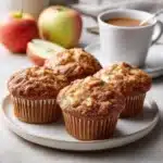 Guilt-Free Apple Cinnamon Greek Yogurt Muffins Recipe 5 apple cinnamon greek yogurt muffins 5 guilt free 2026 01 17 123354 1