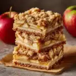 Delightful Apple Crumb Bars: A Sweet Treat to Savor 5 apple crumb bars 2026 01 21 104504 1