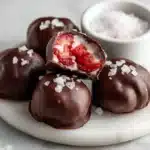 Chocolate Strawberry Frozen Yogurt Bites 3 chocolate strawberry frozen yogurt bites 2026 01 27 121451 1