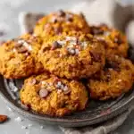 Cinnamon Sweet Potato Breakfast Cookies 5 cinnamon sweet potato breakfast cookies 2026 01 21 104505 1