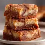 Cinnamon Swirl Snickerdoodle Blondies 3 cinnamon swirl snickerdoodle blondies 2026 01 27 121442 1
