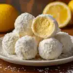 creamy lemon truffles 2026 01 27 121504 1