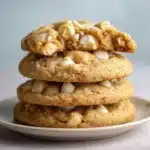 Decadent White Chocolate Macadamia Nut Cookies 3 decadent white chocolate macadamia nut cookies 2026 01 27 121443 1