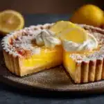 Delightful Lemon Tart 3 delightful lemon tart 2026 01 27 121448 1