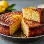 Delightful Olive Oil Cake for Any Occasion 3 delightful olive oil cake 2026 01 27 121440 1