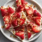 Delightful Strawberry Yogurt Bark 3 delightful strawberry yogurt bark 2026 01 27 121450 1