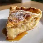 Delightful Water Pie 3 delightful water pie 2026 01 27 121444 1