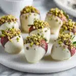 Dubai Chocolate Strawberries 5 dubai chocolate strawberries 2026 01 14 182427 1