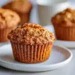 Easy One-Bowl Carrot Oatmeal Muffins 5 easy one bowl carrot oatmeal muffins 2026 01 21 104508 1