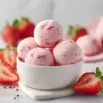 Easy Strawberry Yogurt Bites 3 easy strawberry yogurt bites 2026 01 27 121452 1
