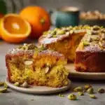 Flourless Orange Pistachio and Almond Cake 3 flourless orange pistachio and almond cake 2026 01 27 121438 1