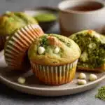 Fluffy Matcha White Chocolate Muffins 5 fluffy matcha white chocolate muffins 2026 01 03 203033 1