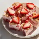 frozen strawberry yogurt bites 2026 01 27 121459 1