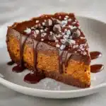 healthy sweet potato chocolate cake 2026 01 27 121436 1