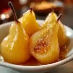 honey glazed baked pears 2026 01 27 121434 1