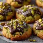 Irresistible Pistachio Cream Cookies 3 irresistible pistachio cream cookies 2026 01 27 121437 1