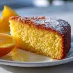 Delightfully Italian Almond & Orange Cake 3 italian almond orange cake 2026 01 27 121502 1