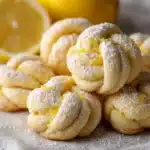 Delightful Italian Lemon Knot Cookies 3 italian lemon knot cookies 2026 01 27 121441 1