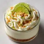 Key Lime Pie Mason Jar Desserts 5 key lime pie mason jar desserts 2026 01 15 105341 1