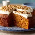 moist carrot cake 2026 01 17 123353 1