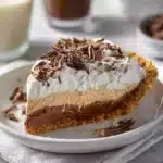 no bake cream cheese peanut butter pie with chocol 2026 01 14 191256 1