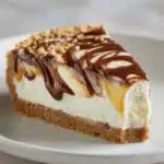 Indulge in No-Bake Millionaire's Cheesecake Bliss Today 5 no bake millionaires cheesecake 2026 01 14 191259 2