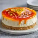 No-Bake Orange Creamsicle Cheesecake 5 no bake orange creamsicle cheesecake 2026 01 14 191300 2
