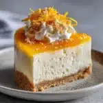 no bake orange creamsicle cheesecake 2026 01 27 121457 1