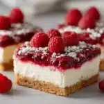 No-Bake Raspberry Cheesecake Bars 5 no bake raspberry cheesecake bars 2026 01 14 191257 1
