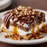 no bake turtle lasagna dessert 2026 01 15 105343 1