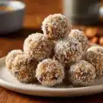 pioneer woman pecan pie balls 2026 01 14 191258 1