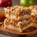 salted caramel apple crumble bars 2026 01 17 123355 1