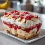 Creamy Strawberry Banana Pudding Dream 3 strawberry banana pudding dream 2026 01 27 121447 1