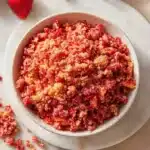 strawberry crumble topping 2026 01 27 121439 1