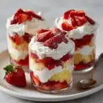 strawberry shortcake trifles 2026 01 27 121446 1