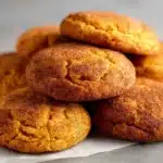 sweet potato snickerdoodles 2026 01 21 104506 1