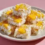 Thai Mango Sticky Rice Crispy Treats 3 thai mango sticky rice crispy treats 2026 01 27 121503 1