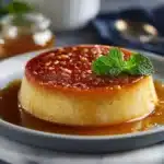 Venezuelan Flan Recipe (Venezuelan Quesillo) 5 venezuelan flan recipe venezuelan quesillo 2026 01 14 182428 1