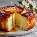 Yogurt Cloud Cake For A Light Dessert Recipe 5 yogurt cloud cake for a light dessert recipe 2026 01 21 104507 1