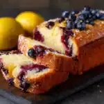 Zesty Lemon Blueberry Loaf 3 zesty lemon blueberry loaf 2026 01 27 121454 1