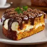 brazilian carrot cake 2026 02 13 180427 1