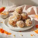 Nourishing Carrot Cake Energy Balls 5 carrot cake energy balls 2026 02 13 180438 1