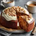 carrot date spice cake 2026 02 13 180432 2