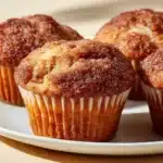 Cinnamon Applesauce Muffins 5 cinnamon applesauce muffins 2026 02 13 180406 1