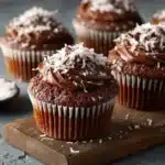 coconut chocolate holiday cupcakes 2026 02 23 125032 1