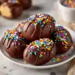 Cottage Cheese and Peanut Butter Easter Eggs 5 cottage cheese and peanut butter easter eggs 2026 02 20 153107 1