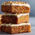 Delightful Carrot Cake Bars 5 delightful carrot cake bars 2026 02 13 180416 1