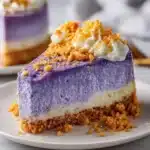 delightful ube cheesecake 2026 02 13 180412 1