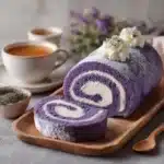 delightfully sweet purple yam roll cake 2026 02 13 180422 1